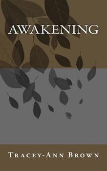 Paperback Awakening Book