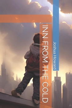 Paperback Inn from the Cold Book