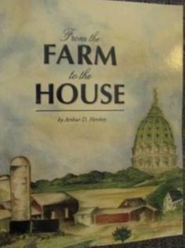 Office Product From the Farm to the House Book