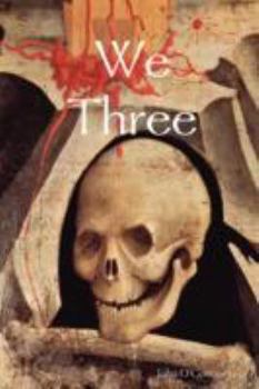 Paperback We Three Book
