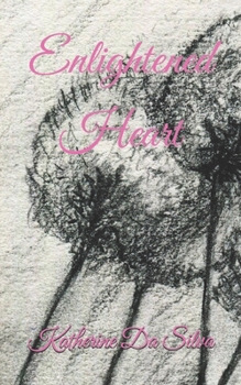 Paperback Enlightened Heart Book
