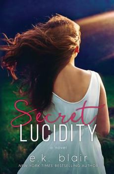 Paperback Secret Lucidity Book