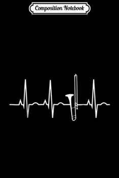 Paperback Composition Notebook: Training For Broadway Cute Vocalist Choir Musical Gift Journal/Notebook Blank Lined Ruled 6x9 100 Pages Book