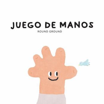 Hardcover Juego de manos (Spanish Edition) [Spanish] Book