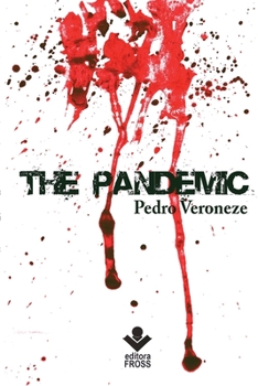 Paperback The Pandemic [Portuguese] Book