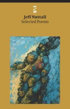 Paperback Selected Poems Book