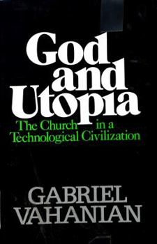 Hardcover Church Music Transgressed: Reflections on "Reform" Book