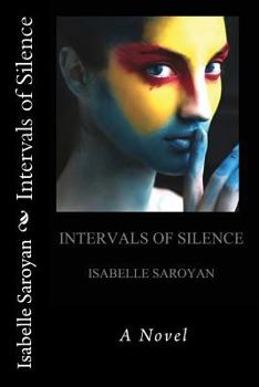 Paperback Intervals of Silence Book