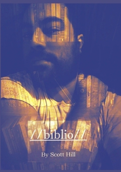 Paperback //biblio// Book