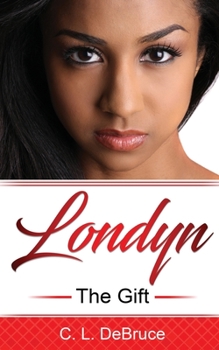 Paperback Londyn: The Gift Book