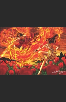 Paperback Days Before I Remember Myself book 2 Darkness battle test Book