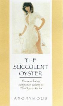 Mass Market Paperback The Succulent Oyster Book