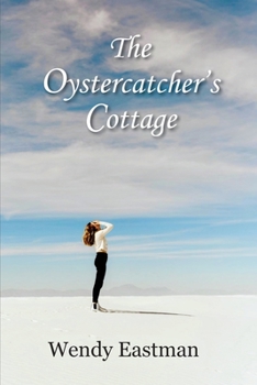 Paperback The Oystercatcher's Cottage: Nina's Choice Book