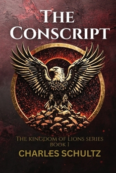 Paperback The Conscript Book