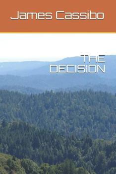 Paperback The Decision Book
