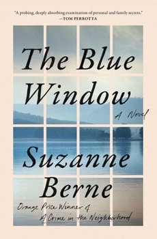 Paperback The Blue Window Book