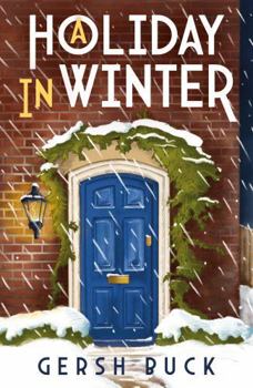 Paperback Troubador Publishing Book 9781836282129. Book
