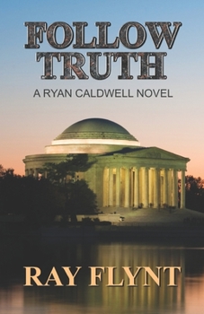 Paperback Follow Truth Book