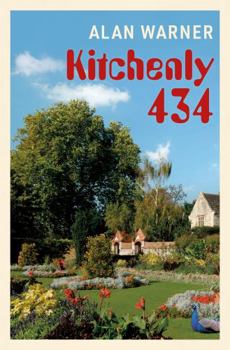 Hardcover Kitchenly 434 Book