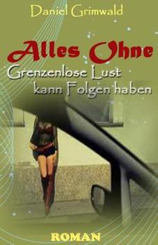 Paperback Alles Ohne [German] Book