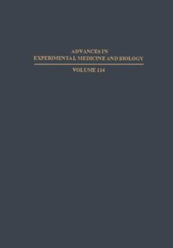 Paperback Function and Structure of the Immune System Book