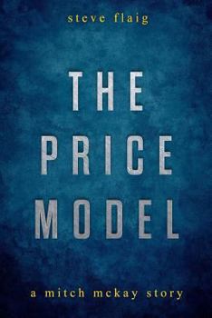 Paperback The Price Model Book