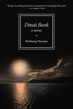 Dinas bok - Book #1 of the Dina