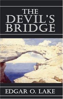 Paperback The Devil's Bridge Book