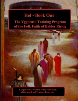 Paperback Hel Workbook Book