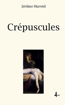 Paperback Crepuscules [French] Book