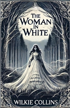The Woman in White