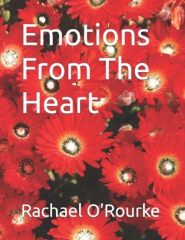 Paperback Emotions From The Heart Book