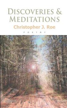 Paperback Discoveries & Meditations Book