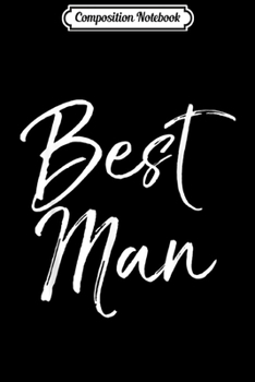 Paperback Composition Notebook: Wedding Bachelorette Deer Camouflage Bride Journal/Notebook Blank Lined Ruled 6x9 100 Pages Book