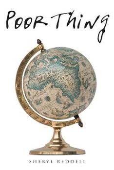 Paperback Poor Thing Book