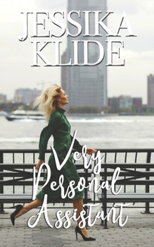 Big Book Boss - Book #1 of the Such a Boss