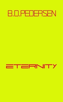 Paperback Eternity Book