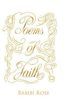 Poems of Faith
