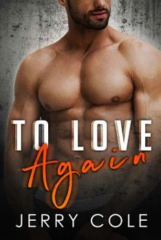 Paperback To Love Again Book