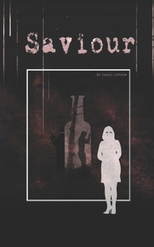 Paperback Saviour Book