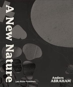Paperback A New Nature: 9 Architectural Conditions Between Liquid and Solid Book