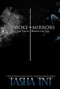 Paperback Smoke & Mirrors Book