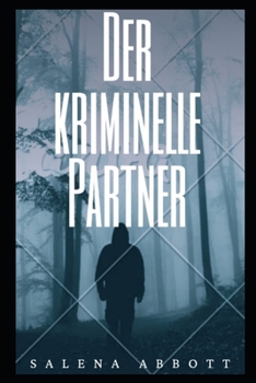 Paperback Der Kriminalpartener [German] Book