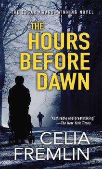 Mass Market Paperback The Hours Before Dawn - Mass Market Ed. Book