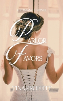 Parlor Favors