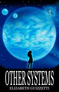 Paperback Other Systems Book