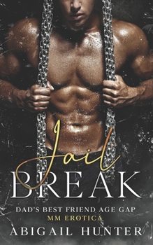 Paperback Jail Break Book