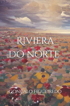 Paperback Riviera do norte [Portuguese] Book