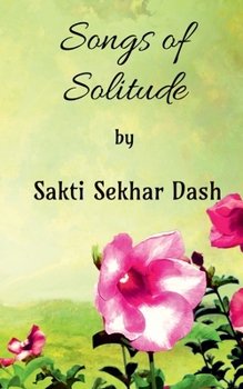 Paperback Songs of Solitude Book