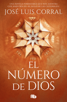 Paperback El Número de Dios / God's Number [Spanish] Book